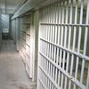 В Азербайджане амнистируют треть заключенных