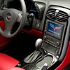General Motors будет показывать в своих машинах рекламу
