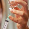 В США успешно испытали вакцину от героиновой зависимости
