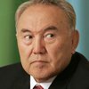 В Казахстане предложили казнить "засидевшихся" в должности президентов