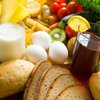 Магний полезен для детских костей, - ученые