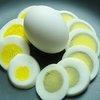 Яйца помогут избавиться от аллергии на яйца
