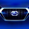 Nissan лишит Европу Datsun, но заполонит ими Россию