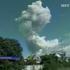 На Филиппинах извержение вулкана унесло жизни пяти туристов
