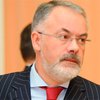 Табачник признался, что вернул правду о войне в учебники
