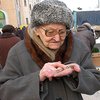 Минздрав обеспокоен старением населения и нежеланием украинок рожать