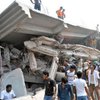 В Бангладеш число жертв обрушения фабрики достигло уже 800 человек
