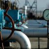 В Болгарии одобрили прокладку газопровода "Набукко"