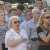 Во Львове пытаются запретить проведение неофициальных массовых акций на 9 мая