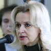 Советская "победа" не станет украинской "перемогою", - Фарион