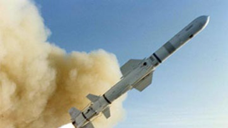 США могут уничтожить ВВС Сирии за час, - эксперт