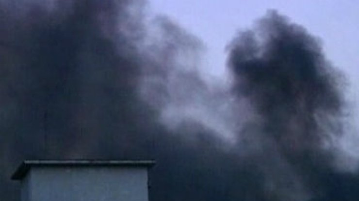 В Бангладеш число жертв обрушения фабричного здания возросло до 761