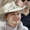 Мадонна продала картину Фернана Леже почти за 7 миллионов долларов