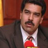 Президент Венесуэлы обрушился с жесткой критикой на США