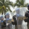 В Нигерии сектанты убили 23 полицейских