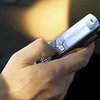Центр Риги прекрыт: Сообщили о заминировании Музея оккупации