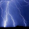 В Германии молния ударила в толпу людей: 43 пострадавших
