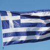 Безработица среди греческой молодежи достигла рекордной отметки