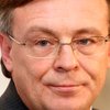 Кожара призвал америанцев инвестировать в украинскую экономику