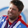 У берегов США перевернулась яхта: Погиб олимпийский чемпион