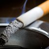 Из-за непогашеной сигареты на Черкасчине погибли трое людей