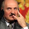 В Европарламенте стартовала акция "Лукашенко, Puck You!"