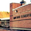 В США снесут школу, где были убиты 26 человек