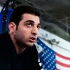 "Бостонского террориста" могут перезахоронить