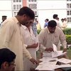 Выборы в Пакистане прошли с высокой явкой