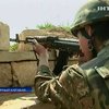 В Нагорном Карабахе одновременно с Днем Победы отмечают перемирие с Азербайджаном