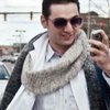 Царнаев мог быть причастен к убийству евреев