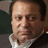В Пакистане лидирует партия бывшего экс-премьера, - СМИ