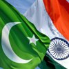 Премьер Индии поздравил Шарифа с победой на выборах в Пакистане