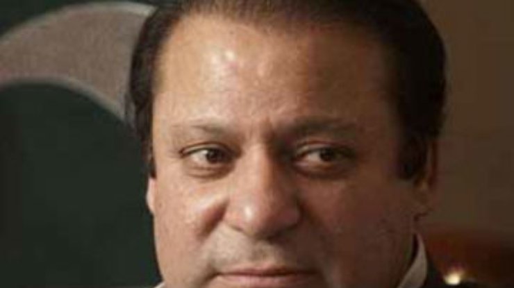 В Пакистане лидирует партия бывшего экс-премьера, - СМИ