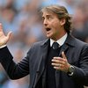 "Манчестер Сити" уволит тренера за провальный сезон