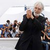 Режиссер Михаэль Ханеке получил одну из самых престижных наград Испании