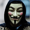 Anonymous сообщили о хакерской атаке на сайты Северной Кореи