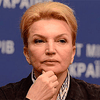Богатырева: Для реформирования вторичной медпомощи нужно четко представлять "стоимость проекта"