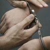 В аэропорту Детройта задержали "террориста" со скороваркой