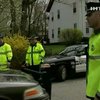 Братьев Царнаевых подозревают в тройном убийстве