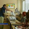 На выборах в Болгарии побеждают правые силы