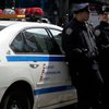 Полиция установила личность стрелявшего в Новом Орлеане