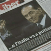 Итальянская прокуратура требует 6 лет тюрьмы для Берлускони