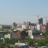 В Донецкой области регистрируют больше всего недвижимости в Украине