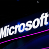 Две компании выплатят Microsoft почти 200 тысяч гривен за нелицензионное ПО