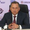 Бюджет "Донбасса" будет больше 22 миллионов