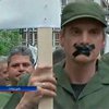 В Греции госслужащие объявили забастовку