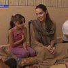 Хирурги удалили Анджелине Джоли молочные железы