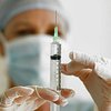 ЕСПЧ просит Швейцарию определиться с правом на эвтаназию