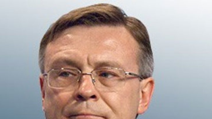 Принуждение к демократии?